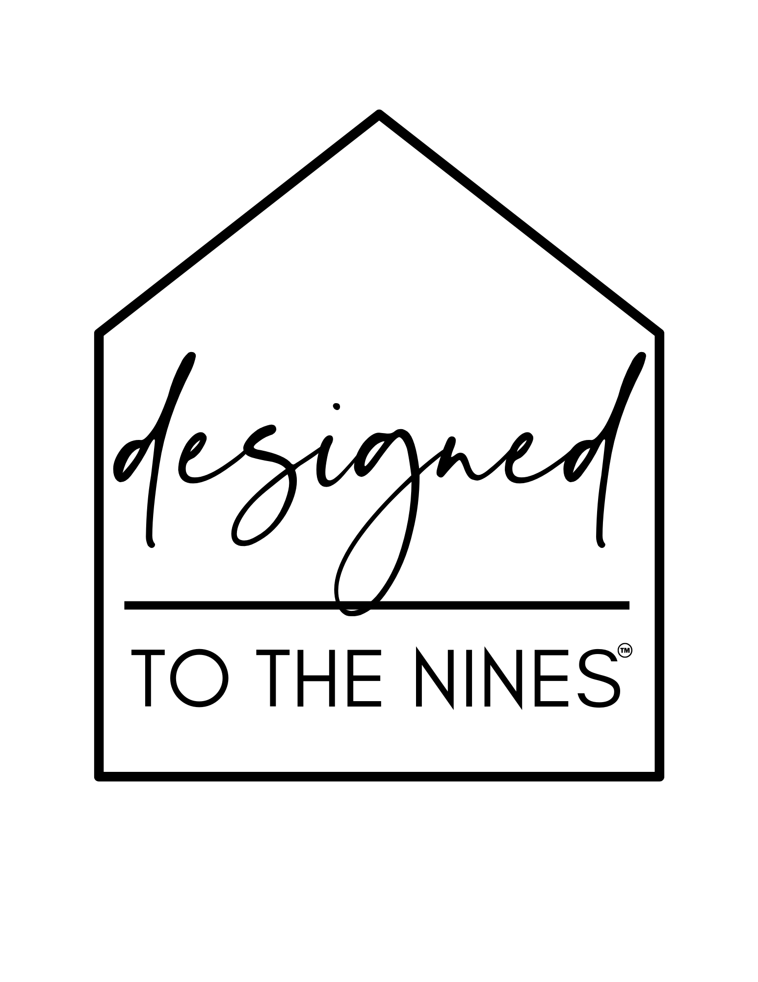 Designed to the Nines